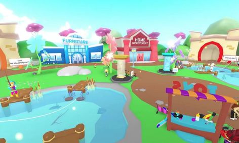 Roblox The Game Online Jlzy1iiyae 1nm