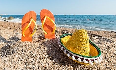Summer Spanish Spanish 2 Review Small Online Class For Ages 10