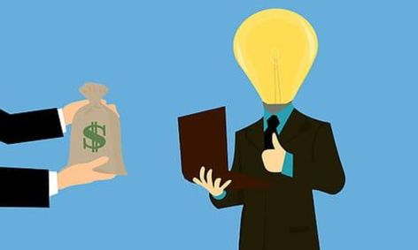 How To Be An Entrepreneur Understand Consumer Needs Wants To Open A Business Small Online Class For Ages 15 18 Outschool
