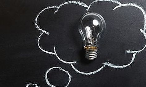 What Should I Do A Lesson On Problem Solving Decision Making Goal Setting Small Online Class For Ages 8 12 Outschool