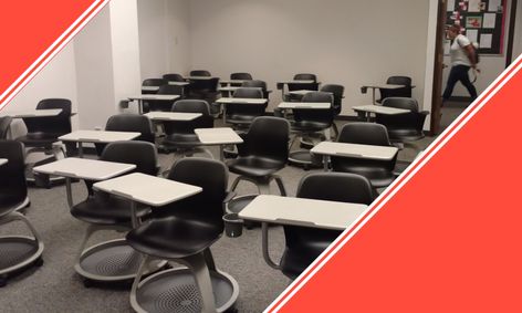 Writing College Composition Papers Thesis Organization Small