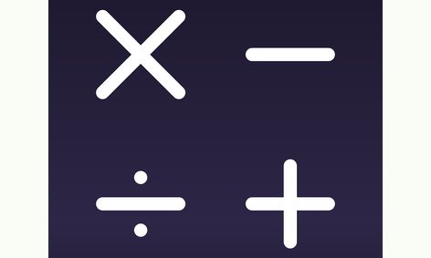 Kahoot Math Review Order Of Operations Small Online Class For