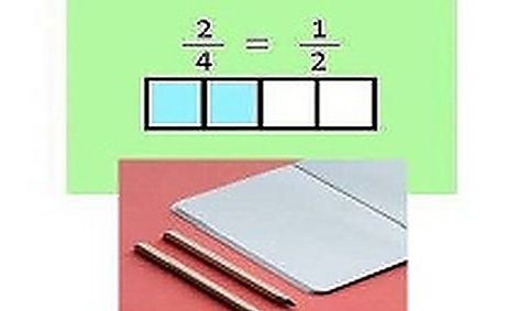 Fractions Add Subtract Multiply And Divide Fractions To