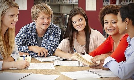 Hola Let S Learn Spanish In A Flash Camp Small Online Class
