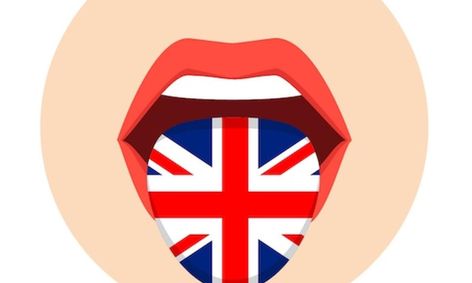 Accent Training Standard British Summer Camp Small Online Class For Ages 11 16 Outschool General rules of english pronunciation. outschool