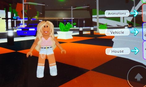 Let S Talk Roblox Brookhaven Small Online Class For Ages 7 12 Outschool 1 noya v 7:19 v roblox. let s talk roblox brookhaven small online class for ages 7 12