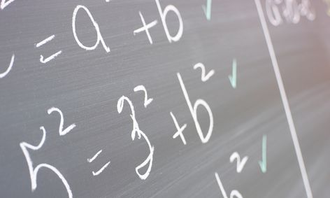 Pre Algebra Prep Small Online Class For Ages 12 15 Outschool