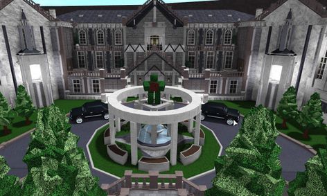 Roblox With Friends Let S Play Bloxburg Small Online Class For Ages 7 10 Outschool - roblox en bloxburg