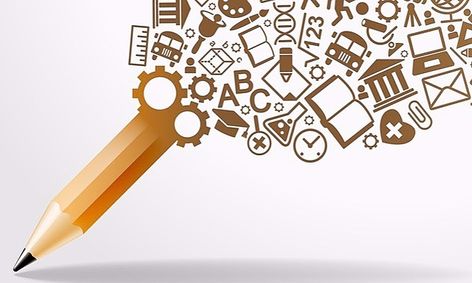 Ready Set Write Free Writing For Creative Writers Small