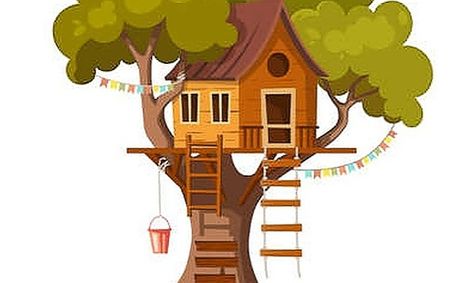 Magic Tree House The Mystery Of Morgan S Rhymes Small Online Class For Ages 6 8 Outschool Watch this nursery rhymes collection by little treehouse! magic tree house the mystery of morgan s rhymes small online class for ages 6 8