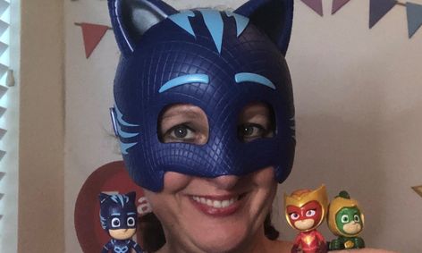 Attention All Pj Masks Fans Small Online Class For Ages 3 6 Outschool Download file star sessions lisa 032 mp4. attention all pj masks fans small online class for ages 3 6