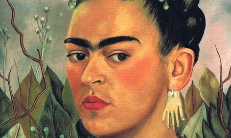 Introduction To Art History Women Artists Through History Small