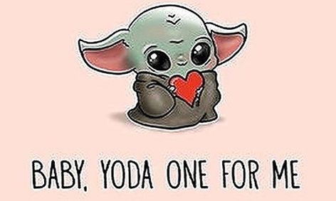 Yoda One For Me Super Fun Baby Yoda Drawing Art Mix With Mrs Roxy Small Online Class For Ages 5 10 Outschool