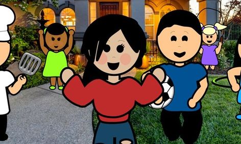 Roblox Friends Picture 73jhfyaymmcdnm
