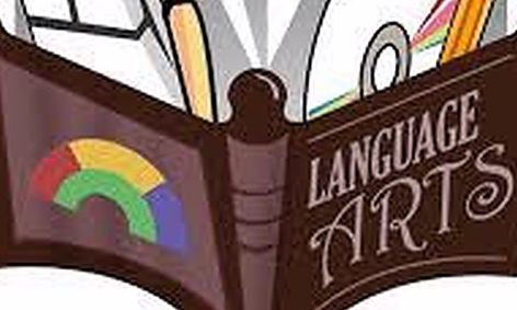 Middle School Language Arts Reading And Writing Workshop Semester