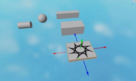 Game Design In Roblox Studio Building An Obby 4 Weeks Small Online Class For Ages 9 12 Outschool - game design in roblox studio building an obby 4 weeks small online class for ages 9 12 online studios roblox Game Design In Roblox Studio Building An Obby 4 Weeks Small Online Class For Ages 9 12 Outschool - online studios roblox