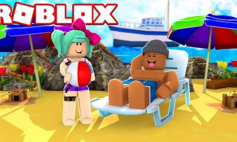 Roblox Gameplay Summer Camp Socialize Gaming Summer Fun Ages 4 10 Gamer Camp Small Online Class For Ages 4 9 Outschool - escape summer camp roblox