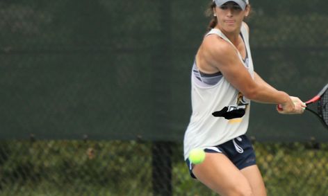Tennis Basics Rules And Score Small Online Class For Ages 10 14