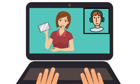 Spanish Tutoring Small Online Class For Ages 10 14 Outschool