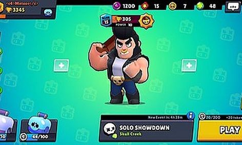 Let S Play Brawl Stars Small Online Class For Ages 7 10 Outschool - brawl stars lets play