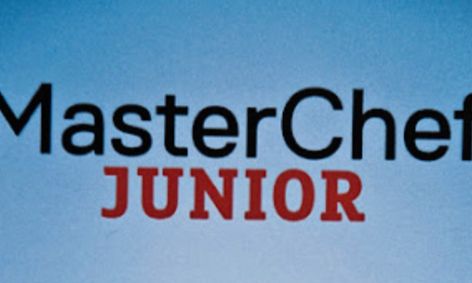 Master Chef Junior Small Online Class For Ages 5 8 Outschool