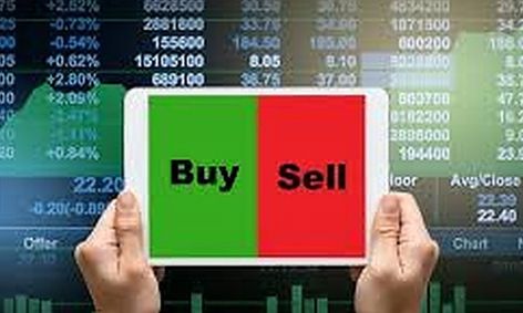 Stock Market Simulation Level 2 New Trading Strategies More