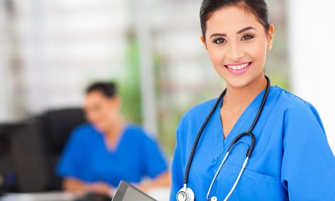 Introduction To Nursing Types Of Nursing Jobs Small Online