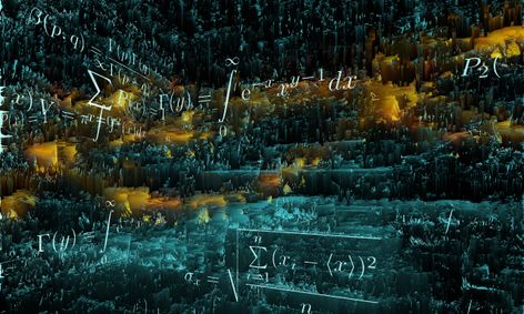 Calculus Without Fear Ap Ab Level Or College Semester 1 Module 1