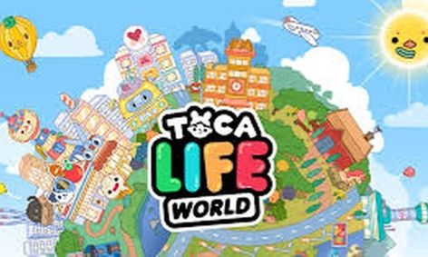 Toca Life World Fan Club Play Chat And Share Small Online Class For Ages 6 10 Outschool - roblox high school life fan club join