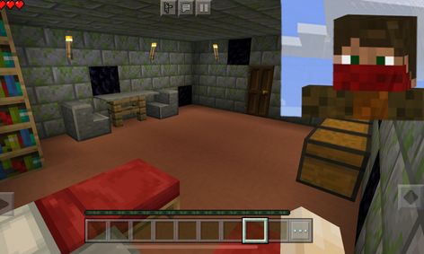 Minecraft Virtual Escape Room For 6 7 Year Olds 2 The Obsidian Outlaw Small Online Class For Ages 6 7 Outschool