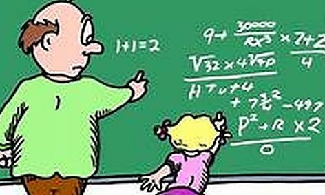 Algebra 1 Part 2 Small Online Class For Ages 12 16 Outschool