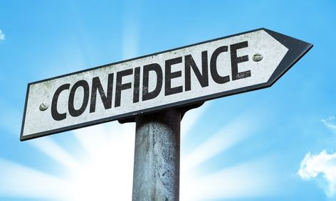 Performance Anxiety Strategies For Achievement Small Online