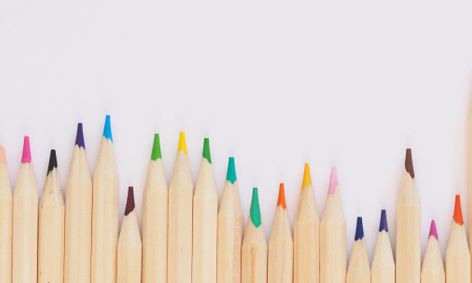 Handwriting Without Tears Intermediate Level Small Online Class