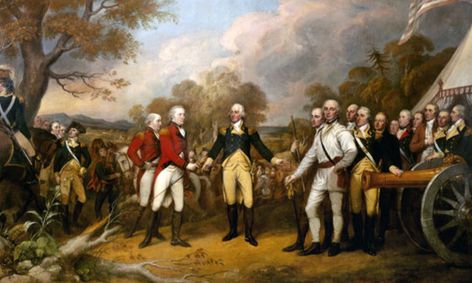 American History 1 Small Online Class For Ages 9 12 Outschool