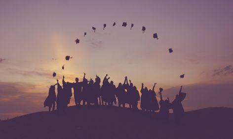 Fun Ways To Get College Scholarships Ages 11 14 Small Online