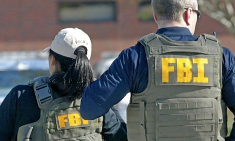 The FBI: What You Need to Know About the Federal Bureau of