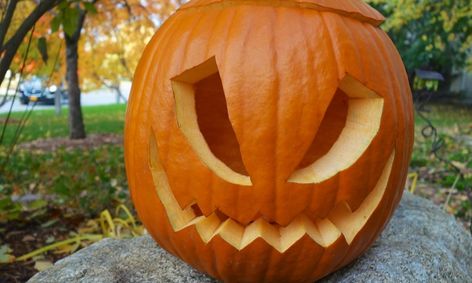 Bite Sized History Halloween The History Of Trick Or Treat Small Online Class For Ages 11 16 Outschool