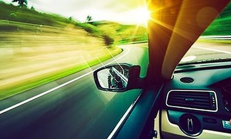 Drive Smart Small Online Class For Ages 15 18 Outschool