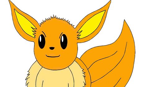 Pokemon Basic Drawing Subscription Class By The Painting Panda