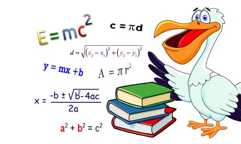 Taking The Fear Out Of Word Problems Small Online Class For Ages