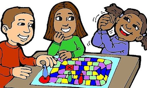 Sight Word Games 1st Grade Small Online Class For Ages 6 7 Outschool