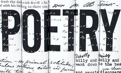Poetry At A Glance Small Online Class For Ages 7 11 Outschool