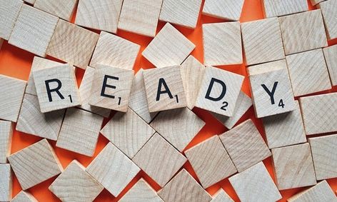 Are You Ready For Spanish 2 2 Sessions Small Online Class For