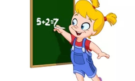 7th Grade Math Quarter 2 Small Online Class For Ages 11 13 Outschool