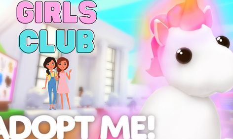 Roblox Adopt Me Fanatics Girls Chat And Play Social Club Ages 6 9 Small Online Class For Ages 6 9 Outschool - 5 great tips to play roblox smartly forum fanatics
