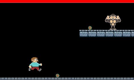 Coding Game Winter Break Camp Learn To Code Donkey Kong Game For Beginners Small Online Class For Ages 12 17 Outschool