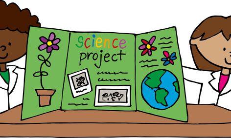 Middle School Integrated Science Small Online Class For Ages 9