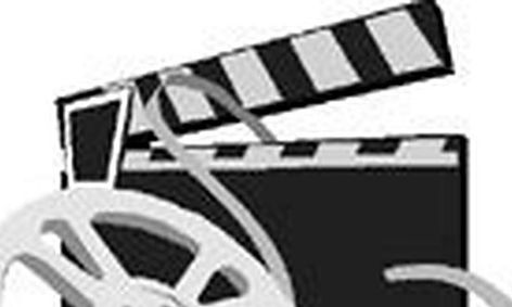 Screenwriting Camp Write Your Short Film Script Small Online
