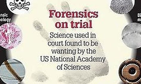 The Forensic Science Mystery Of Csi Small Online Class For Ages 15 18 Outschool