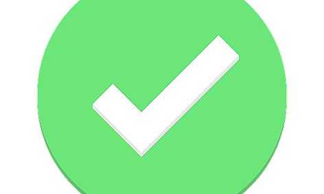 Get Good Grades By Managing Your Priorities Small Online Class For Ages 13 18 Outschool